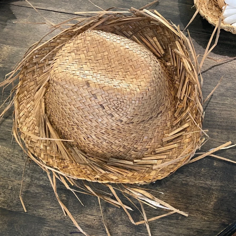 🦩Huge Photo Booth🍹Bundle Tropical Bon voyage! Hawaiian Luau Party Beach Cruise - Picture 10 of 16